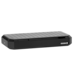 Ericsson Cradlepoint E400