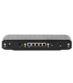 Ericsson Cradlepoint E400
