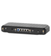 Ericsson Cradlepoint E400