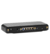 Ericsson Cradlepoint E400