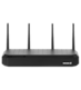 Ericsson Cradlepoint E400