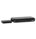 Ericsson Cradlepoint E400