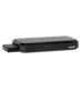 Ericsson Cradlepoint E400