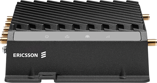 Ericsson Cradlepoint R980-5GD