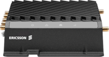 Ericsson Cradlepoint R980-5GD