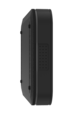 Franklin A10