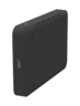Franklin A50