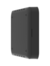 Franklin A50