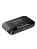 Franklin A70