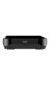 Franklin A70