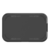 Franklin A70