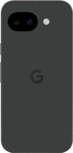Google Pixel 10a