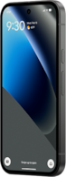 Google Pixel 10a