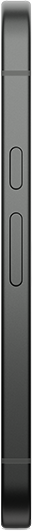 Google Pixel 10a