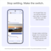 Google Pixel 10a