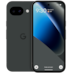 Google Pixel 10a
