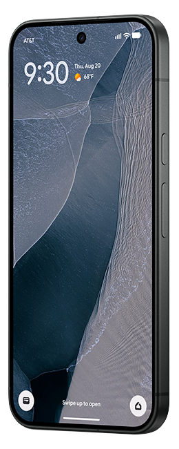 Google Pixel 11 Pro XL: Price, Specs, and Colors | AT&T