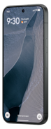 Google Pixel 11 Pro XL