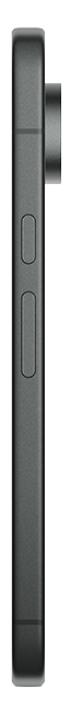 Google Pixel 11 Pro XL