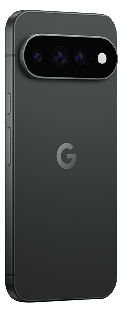 Google Pixel 11 Pro XL: Price, Specs, and Colors | AT&T