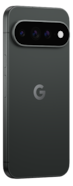 Google Pixel 11 Pro XL
