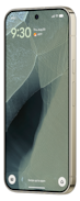 Google Pixel 11 Pro XL