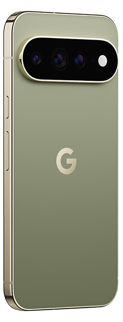 Google Pixel 11 Pro XL: Price, Specs, and Colors | AT&T
