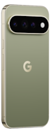 Google Pixel 11 Pro XL