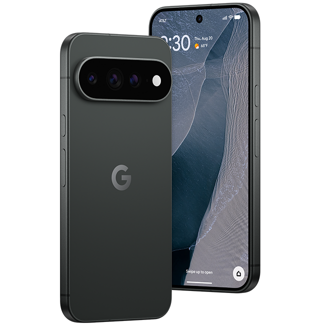 Pixel 11 Pro XL