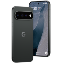 Pixel 11 Pro XL