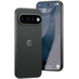 Google Pixel 11 Pro XL