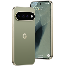 Google Pixel 11 Pro XL