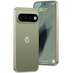 Google Pixel 11 Pro XL