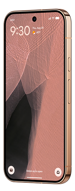 Google Pixel 11 Pro: Price, Specs, and Colors | AT&T