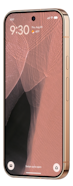 Google Pixel 11 Pro