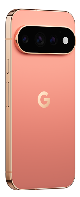 Google Pixel 11 Pro: Price, Specs, and Colors | AT&T