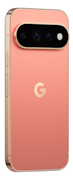 Google Pixel 11 Pro