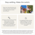 Google Pixel 11 Pro