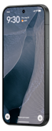 Google Pixel 11 Pro