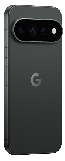 Google Pixel 11 Pro: Price, Specs, and Colors | AT&T