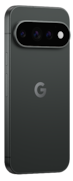 Google Pixel 11 Pro