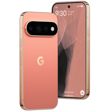 Google Pixel 11 Pro