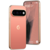 Google Pixel 11 Pro