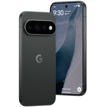 Pixel 11 Pro