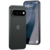 Google Pixel 11 Pro