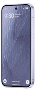 Google Pixel 11