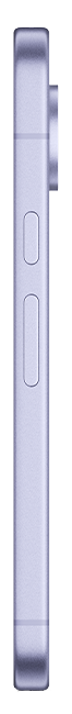 Google Pixel 11
