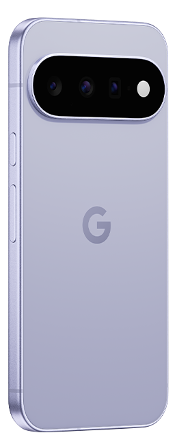 Google Pixel 11: Price, Specs, Features, Colors | AT&T
