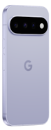 Google Pixel 11
