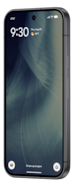 Google Pixel 11